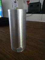 La Prairie Skin Caviar Liquid Lift