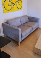 Sofa gratis