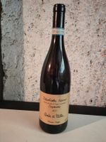 1 FL. Valpolicella Ripasso Superiore "Conte di Valle" 2013