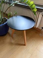 Beistelltisch Pfister