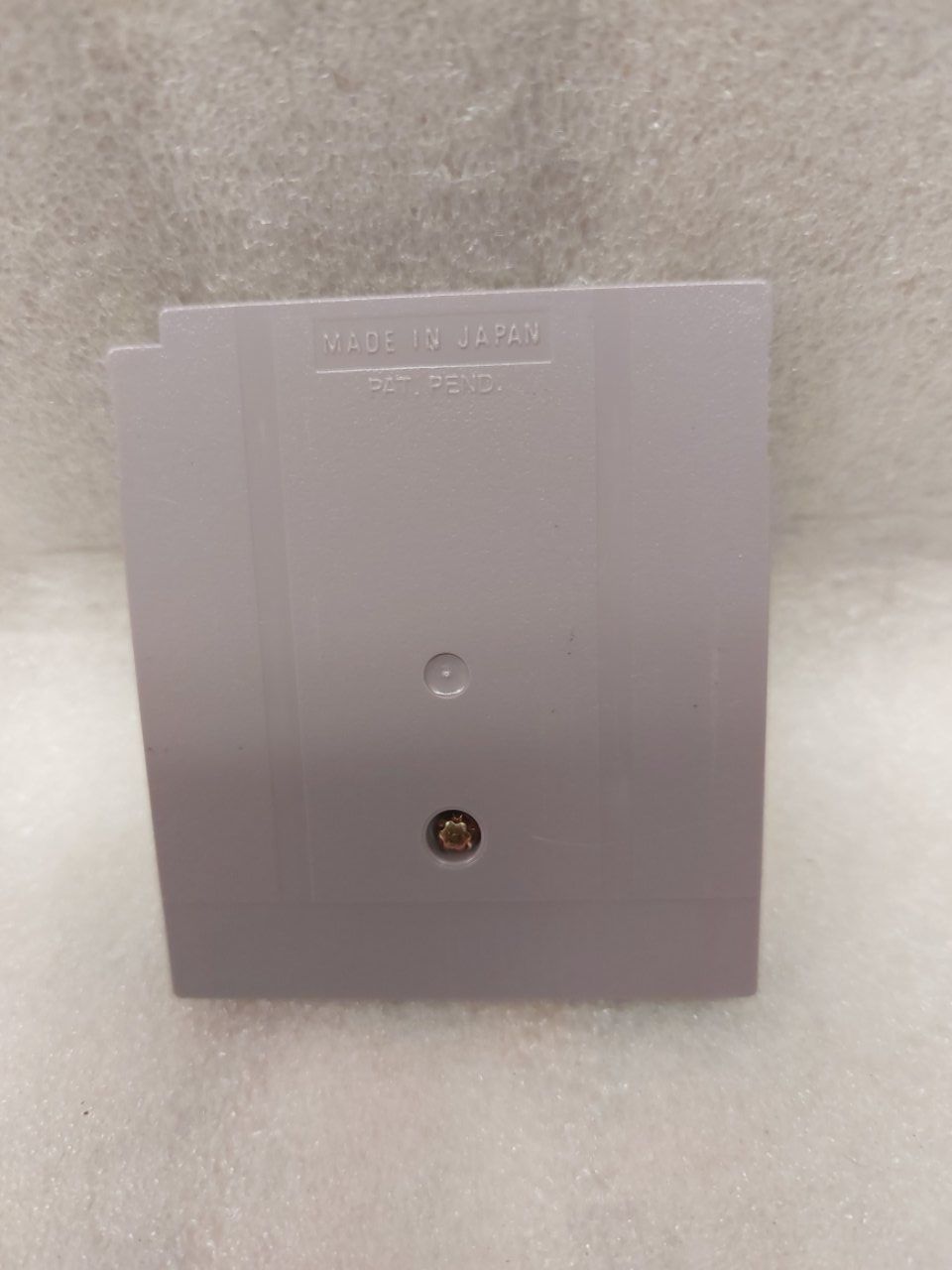 Spiele: Game & Watch Gallery Game Boy Nintendo – Gebraucht aus Pambio Noranco von Pol69 1