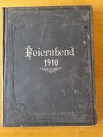 Antikes Buch