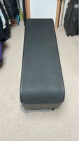 Technogym bench completa con accessori