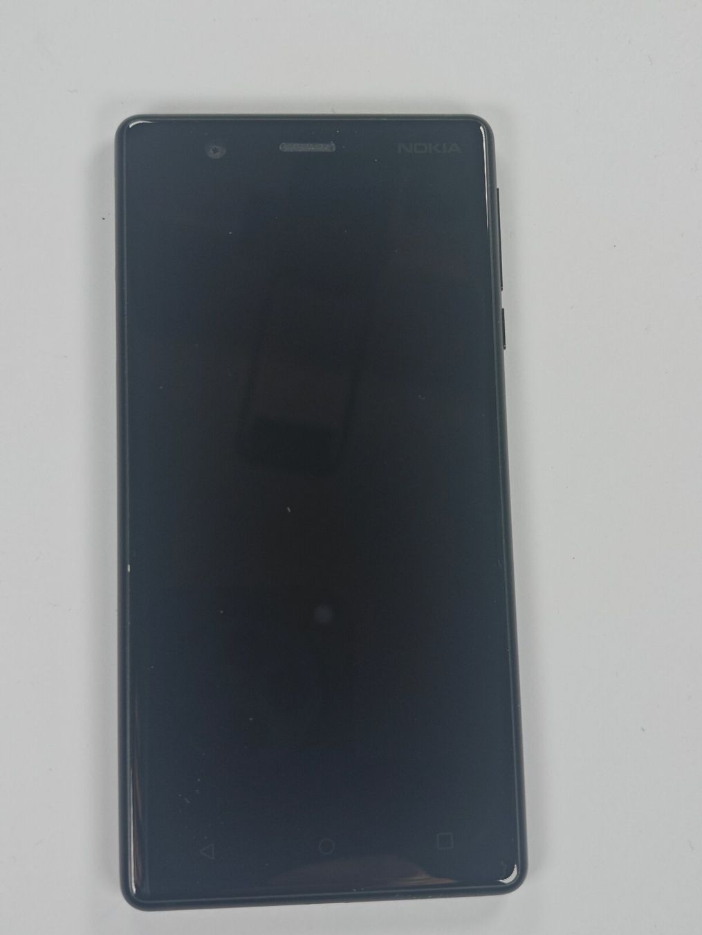 Nokia Handys / Smartphones: Nokia 3 / TA 1020 – Gebraucht aus Bern von WE_ARE