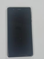Nokia 3 / TA 1020