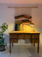 Bureau ancien