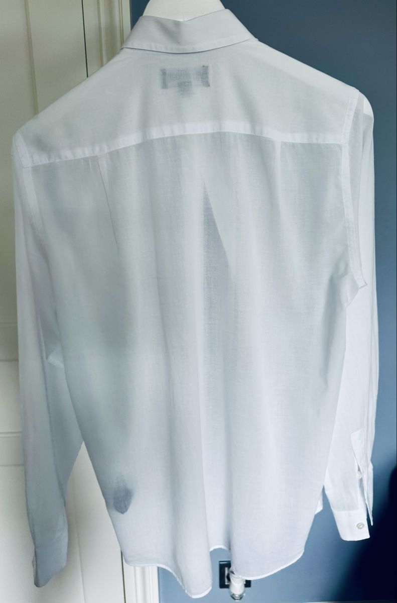 Vilebrequin Hemden: Vilebrequin - Shirt - M – Neu (gemäss Beschreibung) aus Collonge-Bellerive von alejan_0984 2