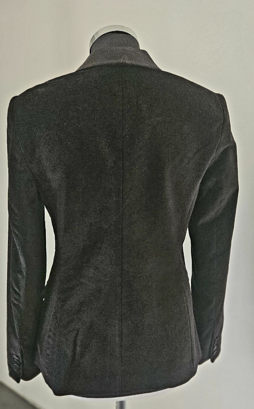 Michael Kors Giacche: MICHAEL KORS  Blazer Neu – Nuovo (secondo la descrizione) da Dübendorf venduto da mutti66 1