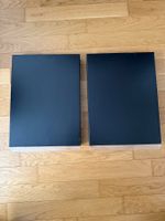 2x Aufbewahrungsschublade für 50 Kaffeekapseln