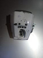 Puch Orig.Lampe mit Tacho