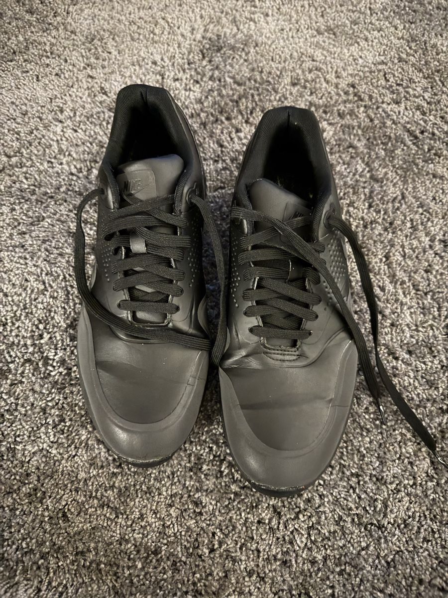 Nike Herrenschuhe: Nike – Gebraucht aus Oberglatt ZH von sam_vs55