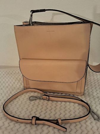 Marc O'Polo Ledertasche 