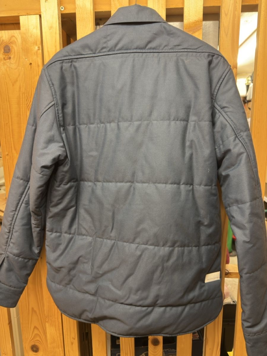 Jacken: Jacket man Nine in the Morning – Neu (gemäss Beschreibung) aus Zürich von fed_5zp9 1