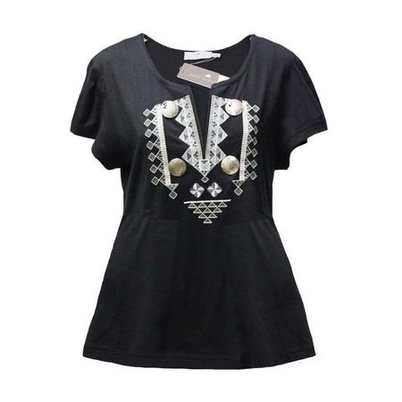 Adidas by Stella McCartney-Yoga-Fitness-Tanzen-Bluse /Gr.34