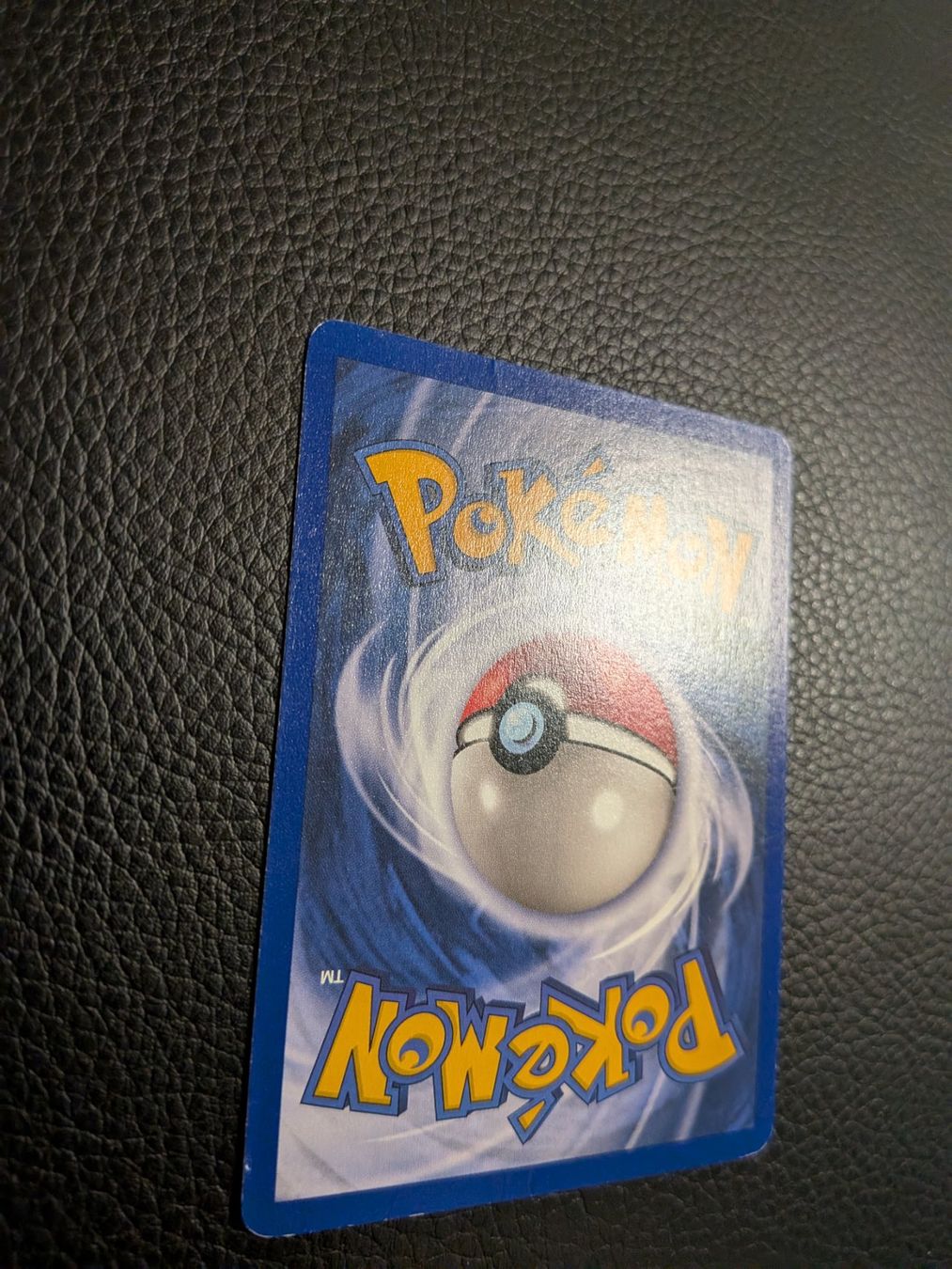 Pokémon Carte collezionabili: Fossil Seadra 42/62 Ab 1 – Usato da Paradiso venduto da Pkmn10 5