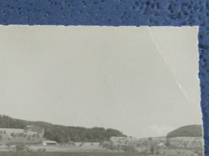 Cartoline postali: GELTERKINDEN SCHULHAUS BL AK BUG – Usato da Ettingen venduto da Hausi4711 1