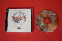 SHIBASHI Der Lehr-Film