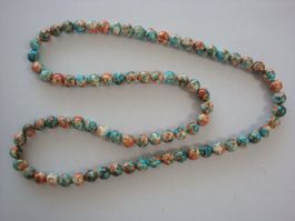Kette