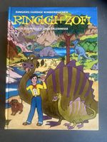 Ringgi+Zofi Kinderbuch, Ringiers farbige Kinderbücher (49)