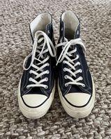 Converse Chuck 70 Navy Blue