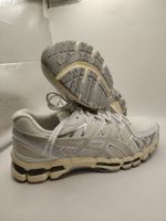 Asics - Gel Kayano 20 Gr. 44