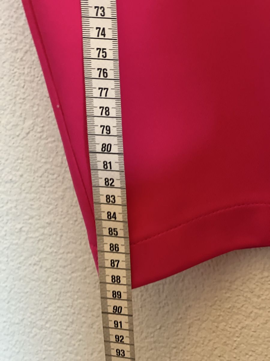 Cambio Hosen: CAMBIO Hose – Neu (gemäss Beschreibung) aus Kloten von pae_wq5j 6