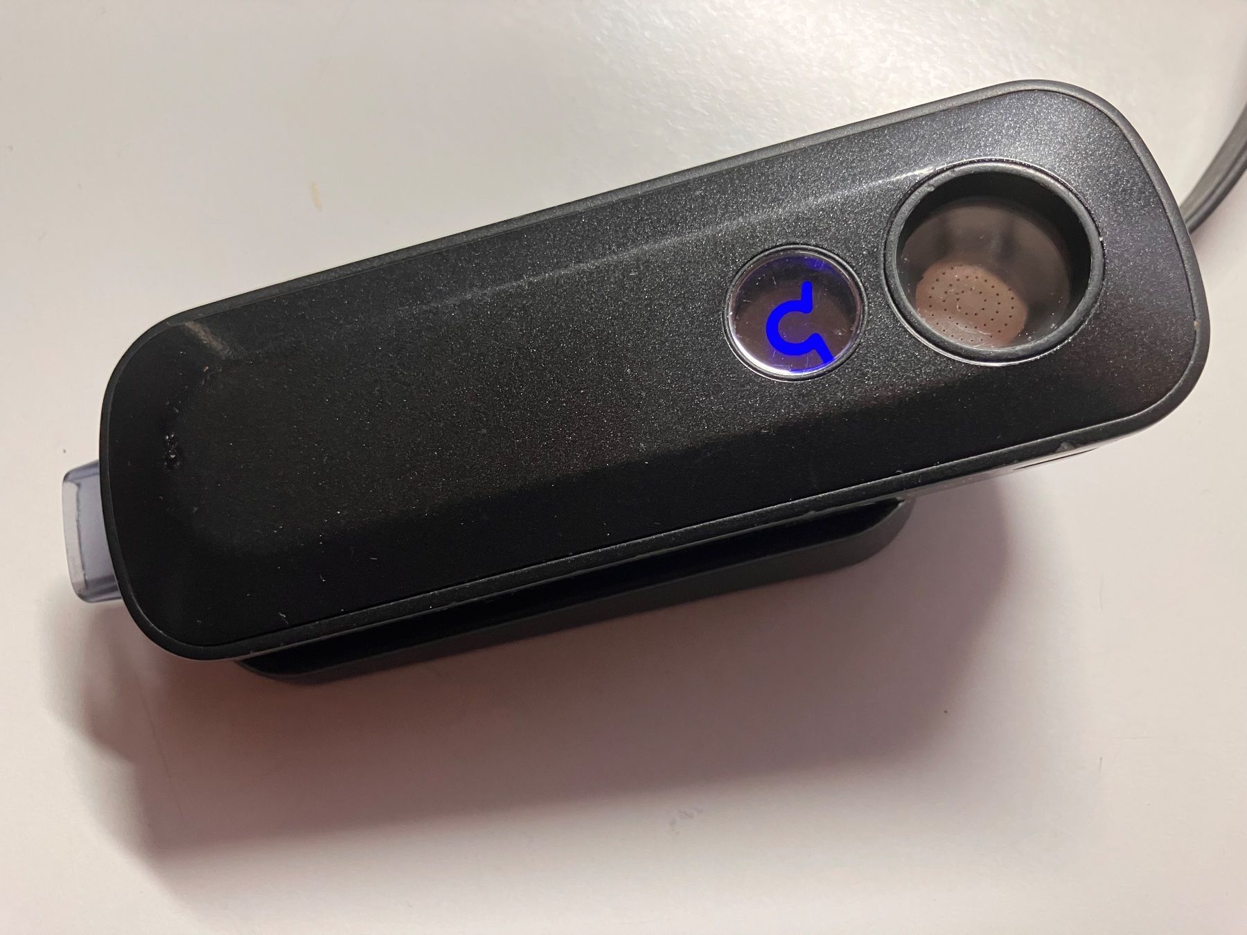 Autres tabacs: Firefly 2 Vaporizer – D'occasion à Gwatt (Thun) par mwells