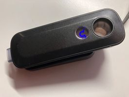 Firefly 2 Vaporizer