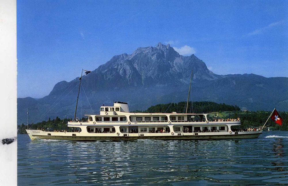 ms-schwyz-motorschiff-sgv-gebraucht-in-bonstetten-f-r-chf-6-mit