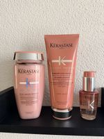 Kérastase Chroma Absolu Set 3-teilig