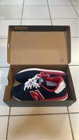 Men’s New Balance 500 Trainers Sneakers - Size 43 Brand New!