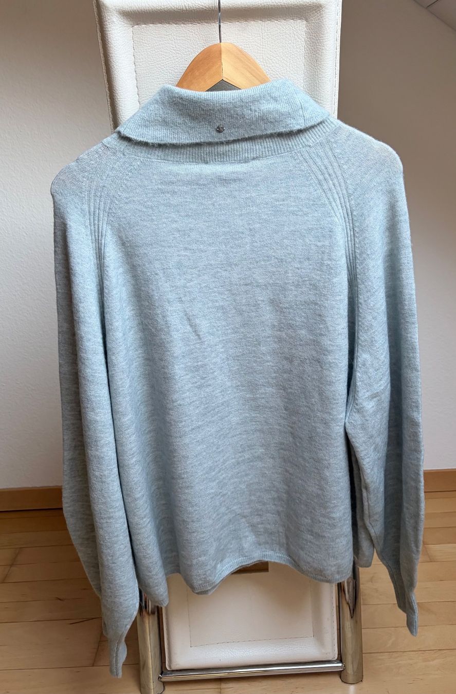 Nile Maglioni & Felpe: Nile Pullover Gr.XL ***NEU*** – Usato da Unterägeri venduto da Jutka_04 3