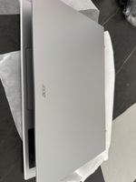Acer Aspire 3