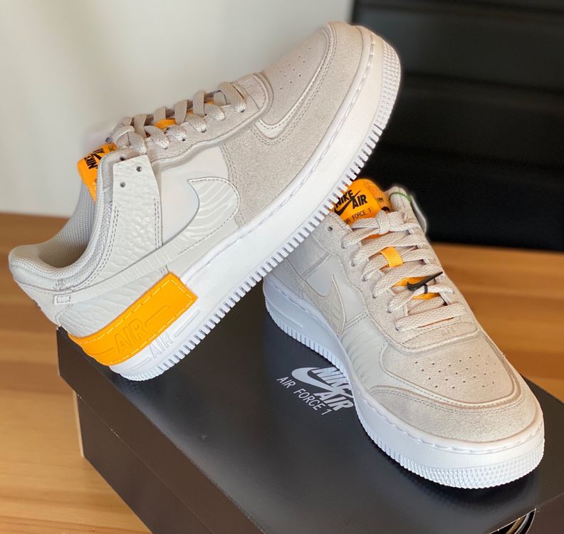 Nike air force 1 gr 40 deals