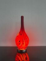 Vintage Tischlampe