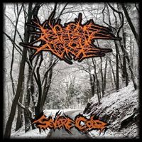 No one gets out alive - Severe cold