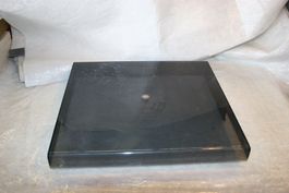 Revox A77 Schutzhaube
