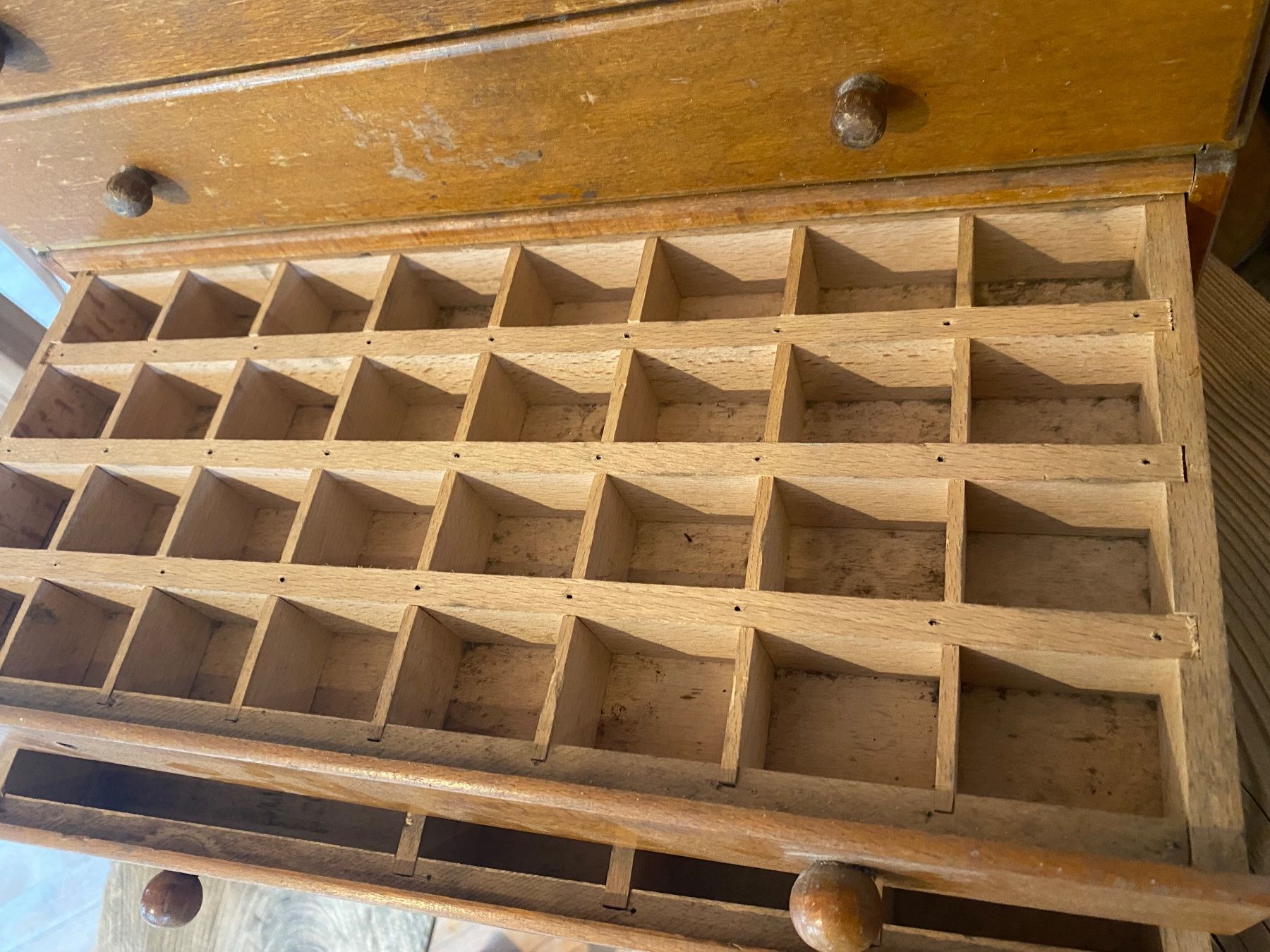 Commodes: Schubladenmöbeli – D'occasion à Lenk im Simmental par gwustu 3