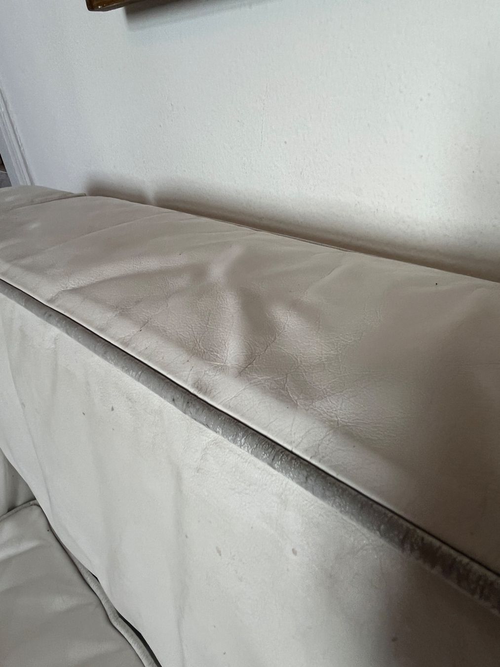 Divani: Sofa (KEIN Original Cassina!) – Usato da Luzern venduto da tao08 4