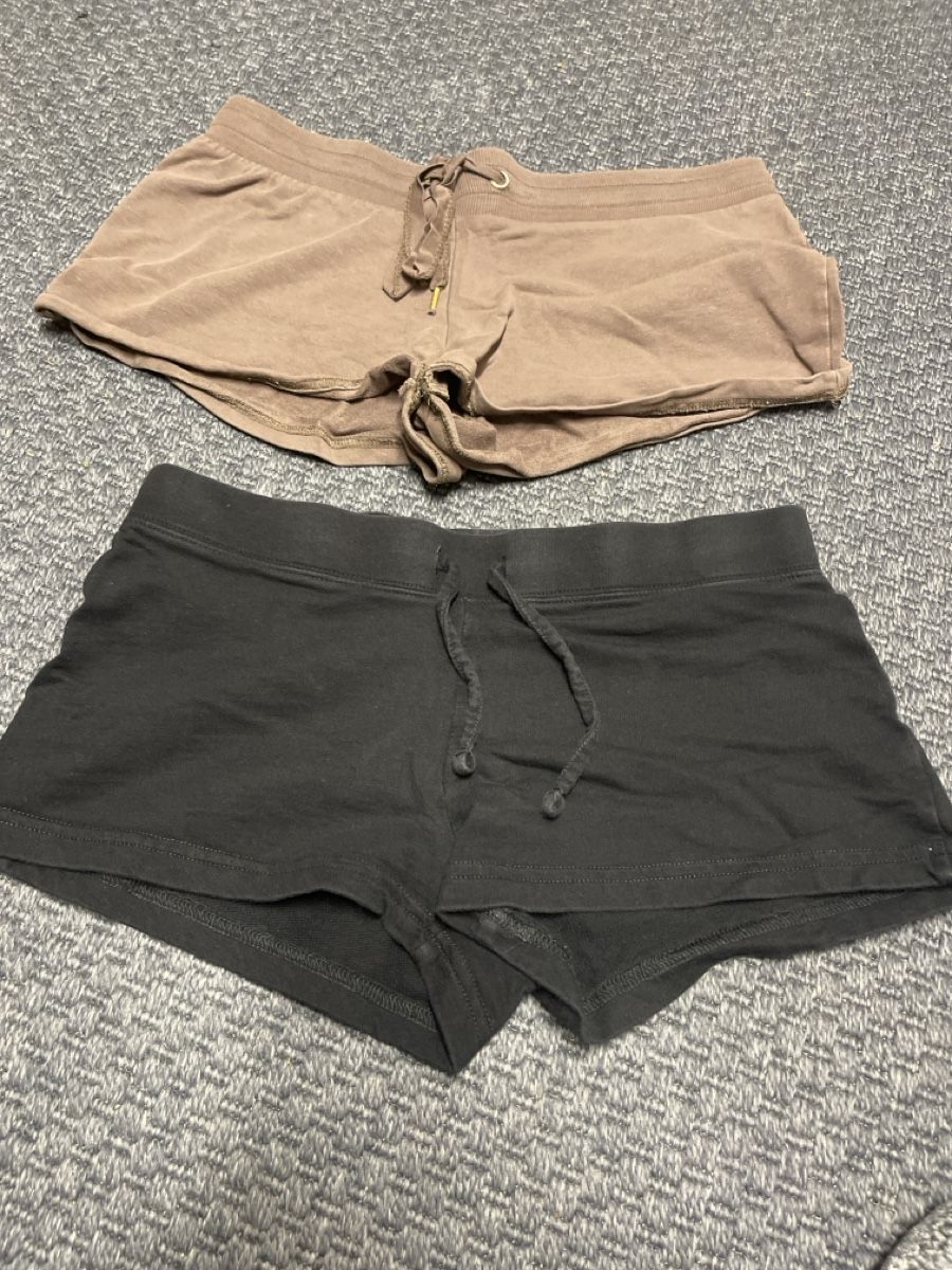 Negligees & Pigiami: 2x schlafhose gr s – Usato da Bad Zurzach venduto da Cuore34