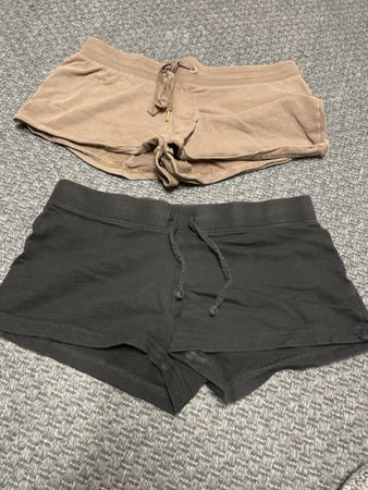 2x schlafhose gr s