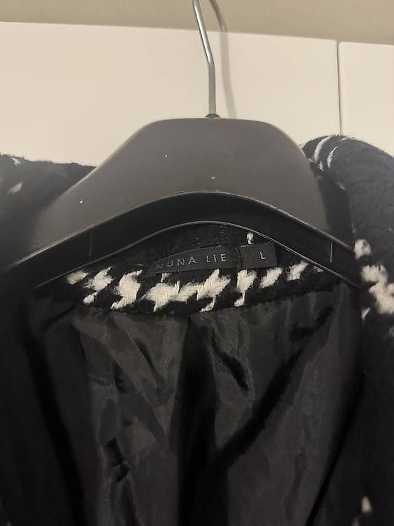 Cappotti: Cappotto Nuna Lie – Usato da Breganzona venduto da Swonder 2