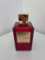 MFK Baccarat Rouge 540 Extrait 200ml – Quasi plein