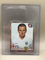 Harry Kane Euro 2016 - Sticker Panini