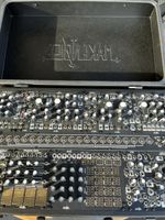Make Noise Shared System Plus