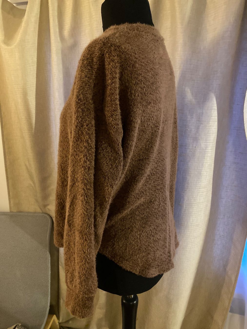 Hollister Pullover & Sweatshirts: Pullover von Hollister – Gebraucht aus Horgen von Aimee86 1