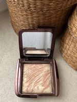 HOURGLASS AMBIENT LIGHTING INFINITY POWDER