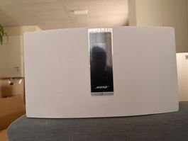 Bose SoundTouch 30