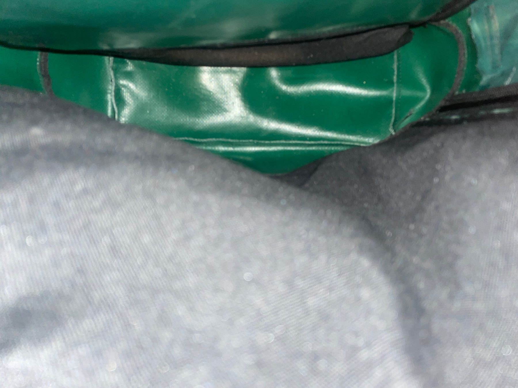 Freitag Rucksäcke: Freitag sac à dos Hazzard F303 – Neu (gemäss Beschreibung) aus Estavayer-le-Lac von  6