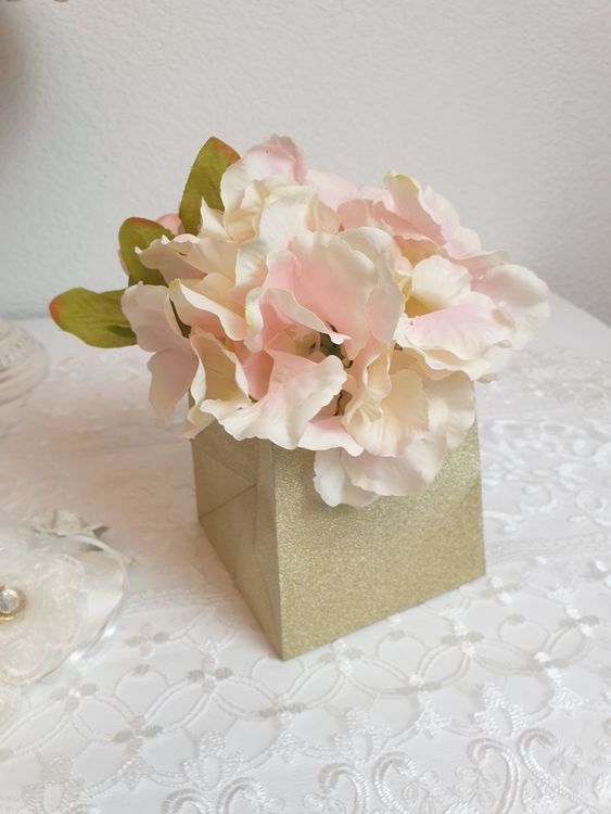 5x Aluminium-Eisschaufeln 3.5oz - Metall Schaufeln Für Bar, Küche & Party